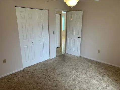 1080 Seamist Lane Sebastian FL 32958