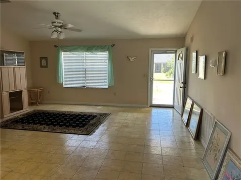 1080 Seamist Lane Sebastian FL 32958