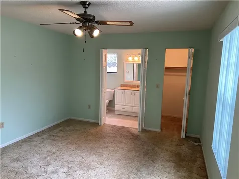 1080 Seamist Lane Sebastian FL 32958