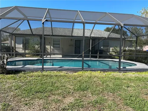 1080 Seamist Lane Sebastian FL 32958