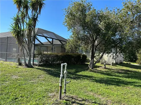 1080 Seamist Lane Sebastian FL 32958