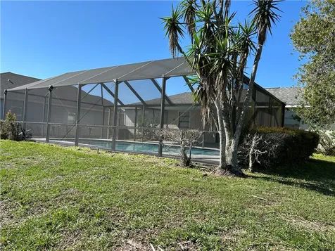 1080 Seamist Lane Sebastian FL 32958