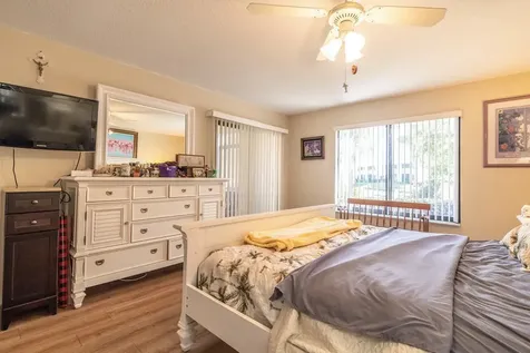 5740 Marina Drive Sebastian FL 32958