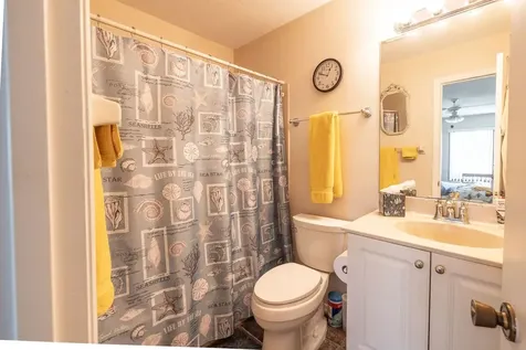 5740 Marina Drive Sebastian FL 32958