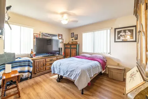 5740 Marina Drive Sebastian FL 32958