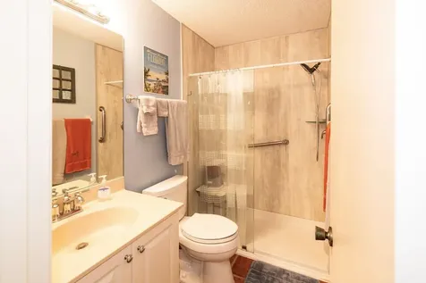 5740 Marina Drive Sebastian FL 32958