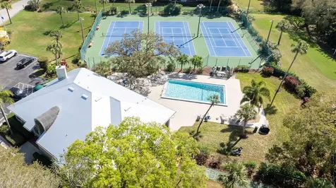 5740 Marina Drive Sebastian FL 32958