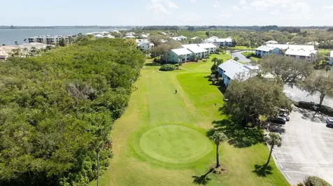 5740 Marina Drive Sebastian FL 32958