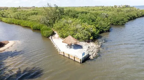 5740 Marina Drive Sebastian FL 32958