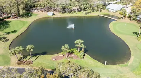 5740 Marina Drive Sebastian FL 32958