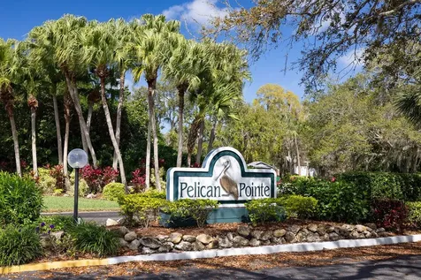 5740 Marina Drive Sebastian FL 32958