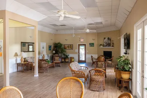 5740 Marina Drive Sebastian FL 32958