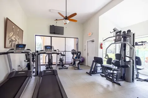 5740 Marina Drive Sebastian FL 32958