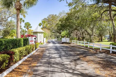 5740 Marina Drive Sebastian FL 32958