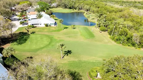 5740 Marina Drive Sebastian FL 32958