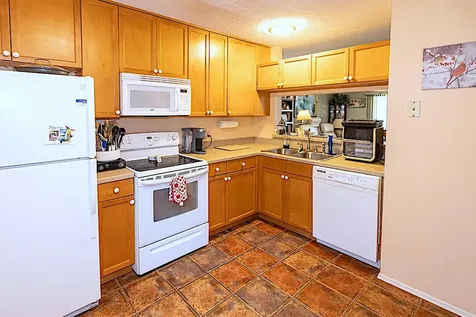 5740 Marina Drive Sebastian FL 32958
