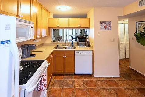 5740 Marina Drive Sebastian FL 32958