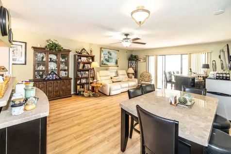 5740 Marina Drive Sebastian FL 32958