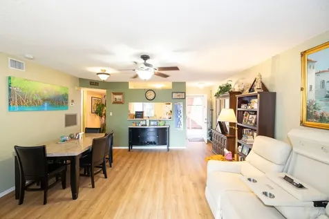 5740 Marina Drive Sebastian FL 32958