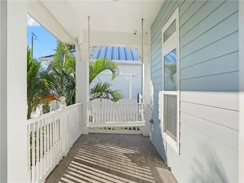 225 Ross Avenue Melbourne Beach FL 32951