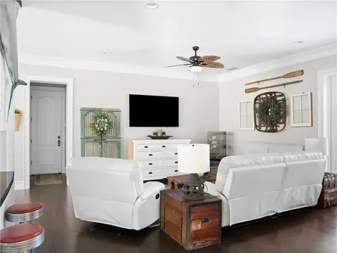 225 Ross Avenue Melbourne Beach FL 32951