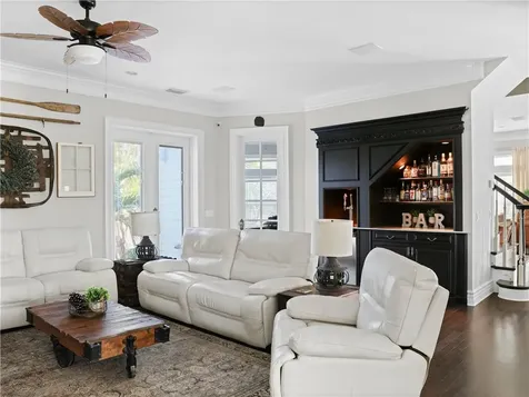 225 Ross Avenue Melbourne Beach FL 32951