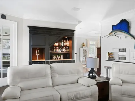 225 Ross Avenue Melbourne Beach FL 32951