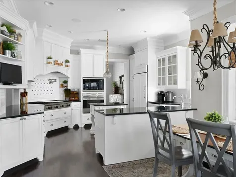 225 Ross Avenue Melbourne Beach FL 32951