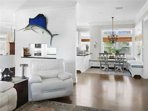 225 Ross Avenue Melbourne Beach FL 32951