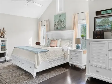 225 Ross Avenue Melbourne Beach FL 32951