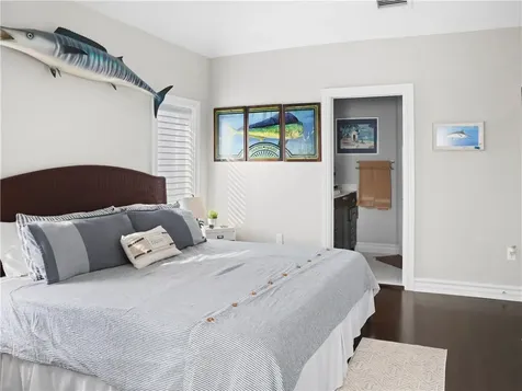 225 Ross Avenue Melbourne Beach FL 32951