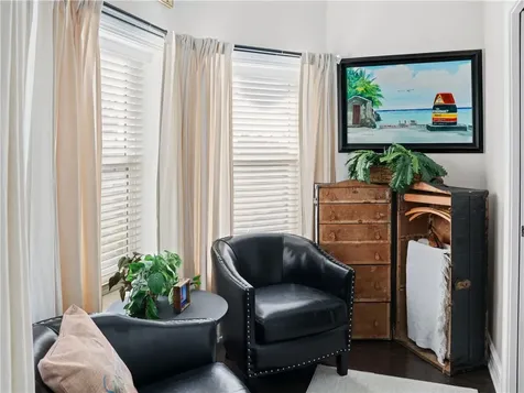 225 Ross Avenue Melbourne Beach FL 32951