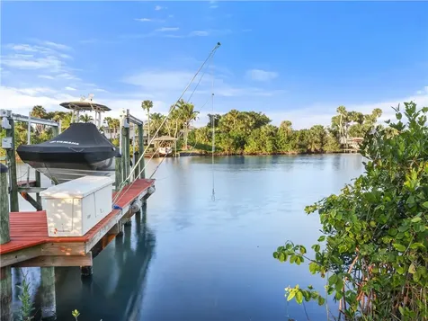 225 Ross Avenue Melbourne Beach FL 32951
