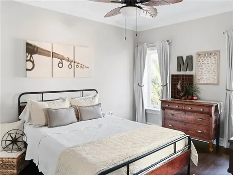 225 Ross Avenue Melbourne Beach FL 32951