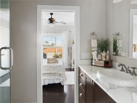 225 Ross Avenue Melbourne Beach FL 32951