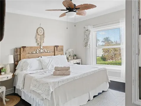 225 Ross Avenue Melbourne Beach FL 32951