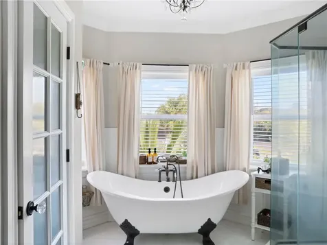 225 Ross Avenue Melbourne Beach FL 32951