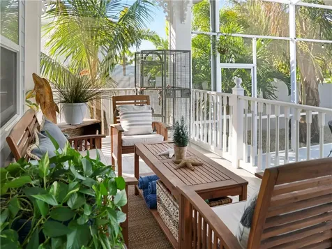 225 Ross Avenue Melbourne Beach FL 32951