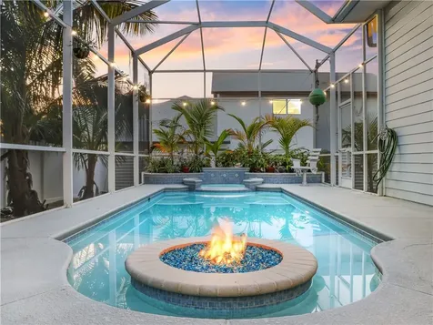 225 Ross Avenue Melbourne Beach FL 32951