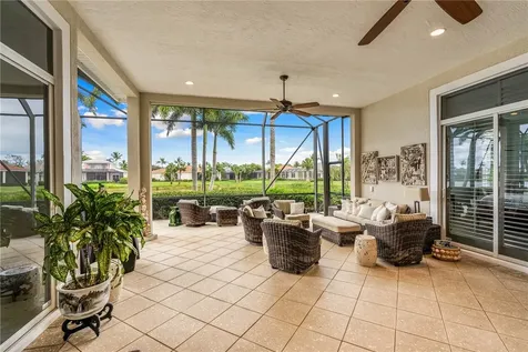 1288 Riverside Place Vero Beach FL 32963