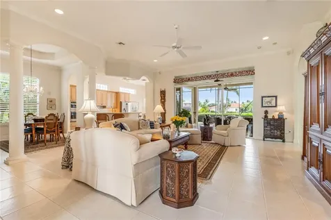 1288 Riverside Place Vero Beach FL 32963