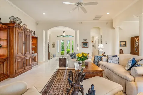 1288 Riverside Place Vero Beach FL 32963