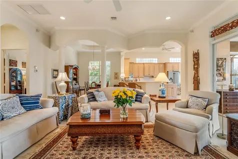 1288 Riverside Place Vero Beach FL 32963