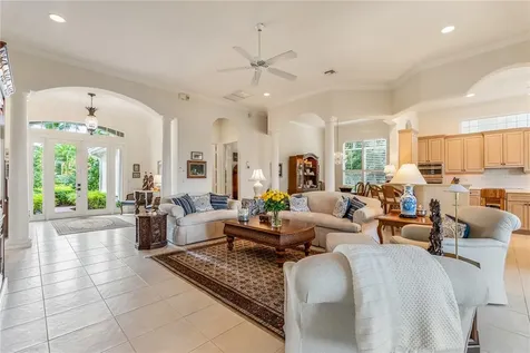 1288 Riverside Place Vero Beach FL 32963