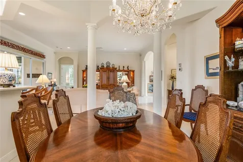 1288 Riverside Place Vero Beach FL 32963