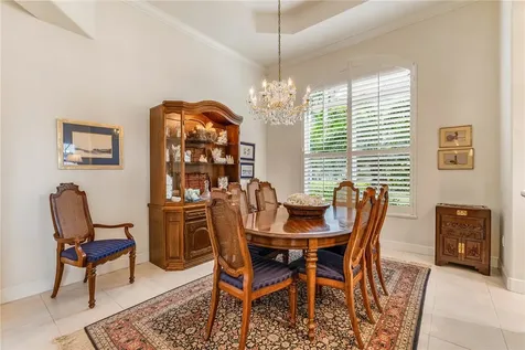 1288 Riverside Place Vero Beach FL 32963
