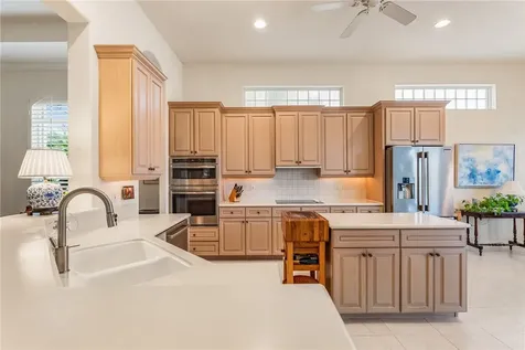 1288 Riverside Place Vero Beach FL 32963