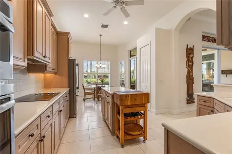1288 Riverside Place Vero Beach FL 32963