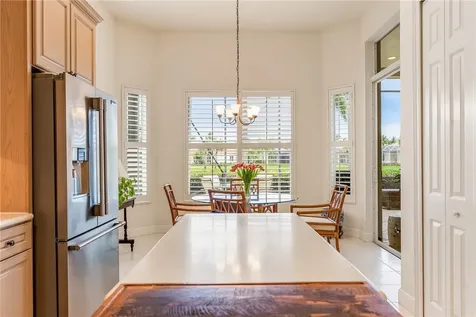 1288 Riverside Place Vero Beach FL 32963