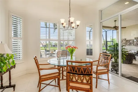 1288 Riverside Place Vero Beach FL 32963